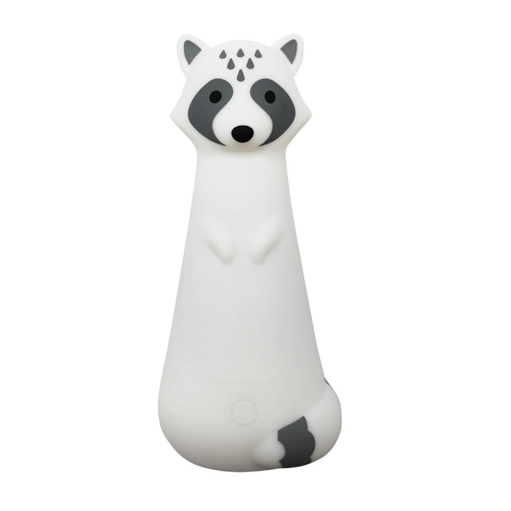 ไฟฉายอเนกประสงค์ 2-IN-1 BBLUV - KOON